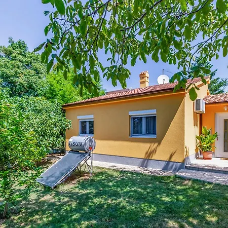 Casa vacanze Maya Medolino