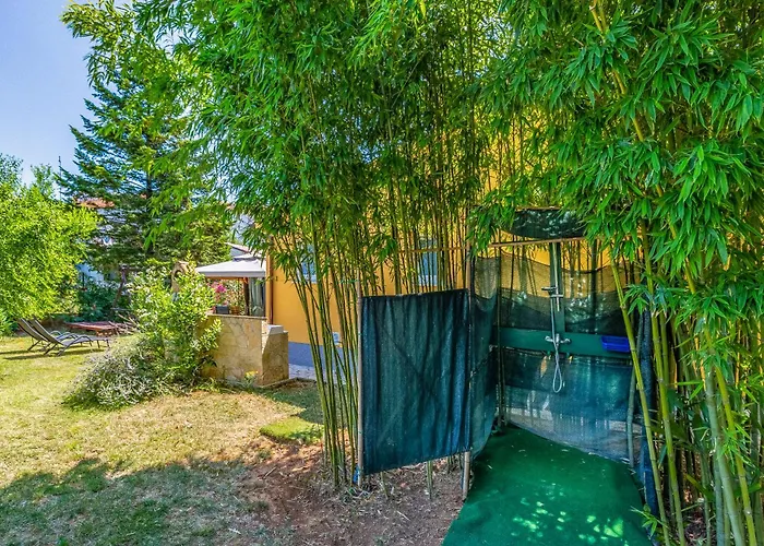 Casa vacanze Maya *