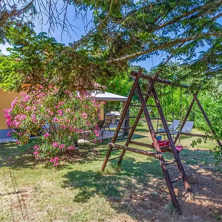 Сasa de vacaciones Maya